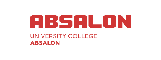 Absalons logo