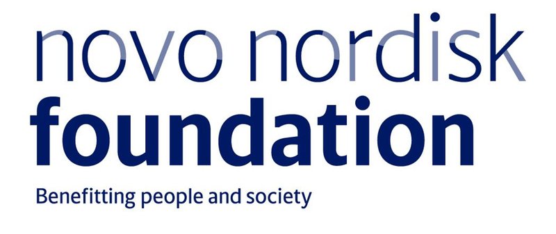 Novo Nordisk Foundation